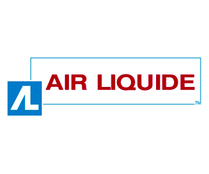 Grupo Air Liquide