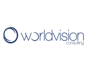 Worldvision – Consultadoria de Gestão, S.A.