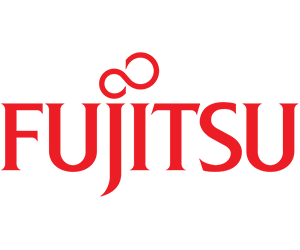 Fujitsu Telecomunicações
