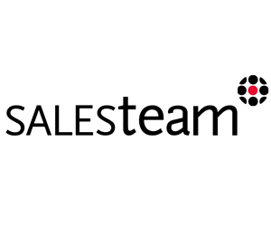 Formação Sales Team