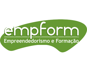 Formação Empform