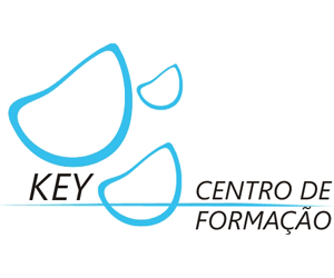 Formação Key