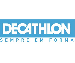 Oferta de empregos: Decathlon apresenta vagas em todo o Brasil com