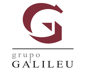 Formação Galileu RH