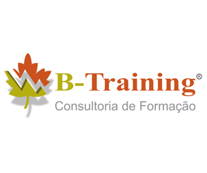 Formação B-Training