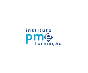 Formação Instituto PME