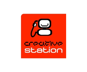 Formação Creative Station