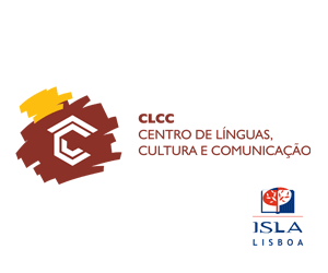 Formação CLCC - Centro de Línguas, Cultura e Comunicação