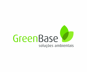 Formação GreenBase