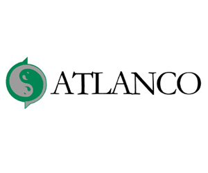 Formação Atlanco