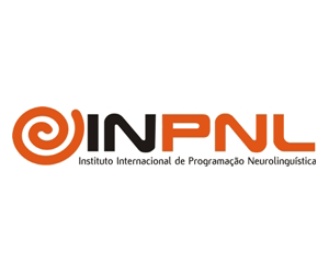 INPNL - Instituto Internacional Programação Neurolinguística