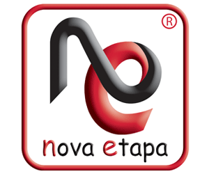 Formação NOVA ETAPA