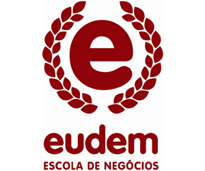 Formação Eudem