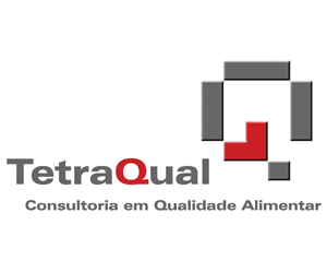 Formação Tetraqual