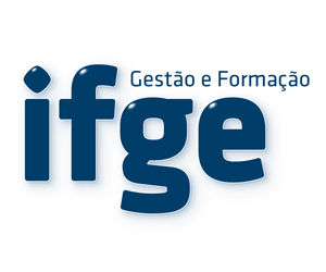 Formação IFGE