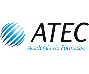 Formação ATEC - Academia de Formação