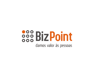 Formação Bizpoint