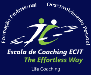 Formação Escola de Coaching ECIT