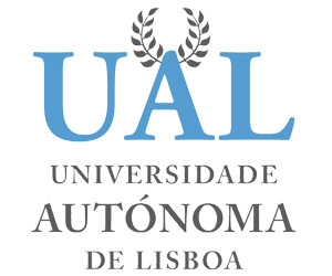 Formação Universidade Autónoma de Lisboa