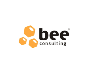 Formação Bee Consulting