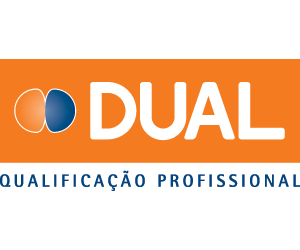 Formação DUAL