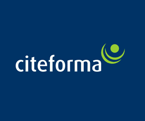 Formação Citeforma