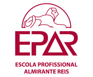 Formação EPAR, Desenvolvimento, Ensino, Formação e Inserção