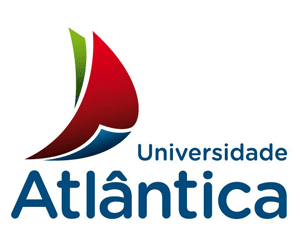 Formação Universidade Atlântica