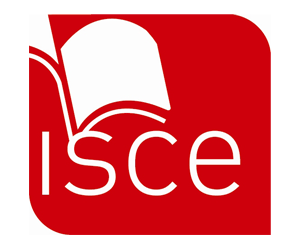 ISCE