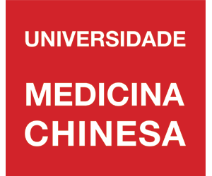 Formação Universidade Medicina Chinesa