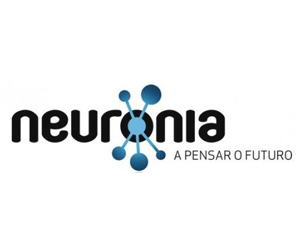 Neurónia