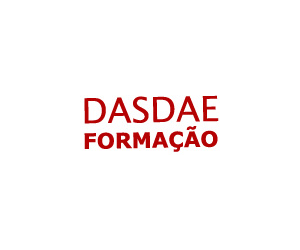 Formação Dasdae