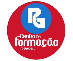 Formação Roquegest