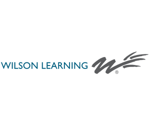 Formação Wilson Learning Portugal