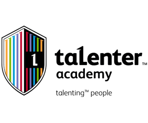 Talenter™ Academy