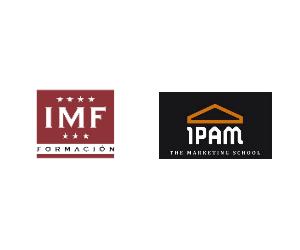 Formação IMF e IPAM