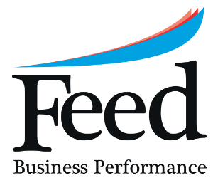 Formação Feed Business Performance