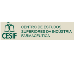 CESIF Portugal