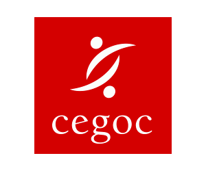 Formação Cegoc